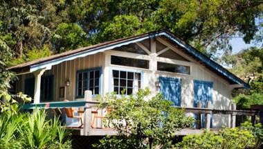 Westerbeke Ranch image