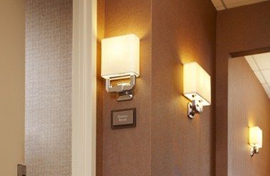 Изображение места проведения