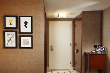 Изображение места проведения