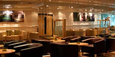 St. Mellion Estate in Saltash, GB1