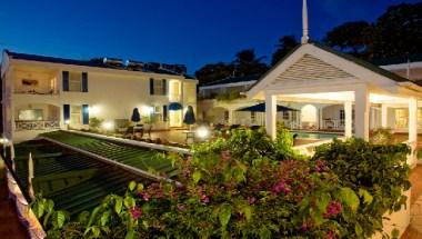 Auberge Seraphine image