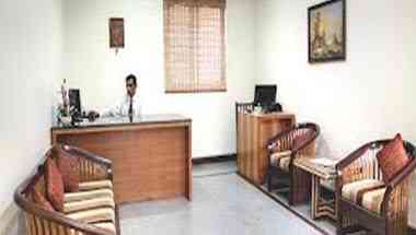 Hotel Stay Inn à Bengaluru, IN