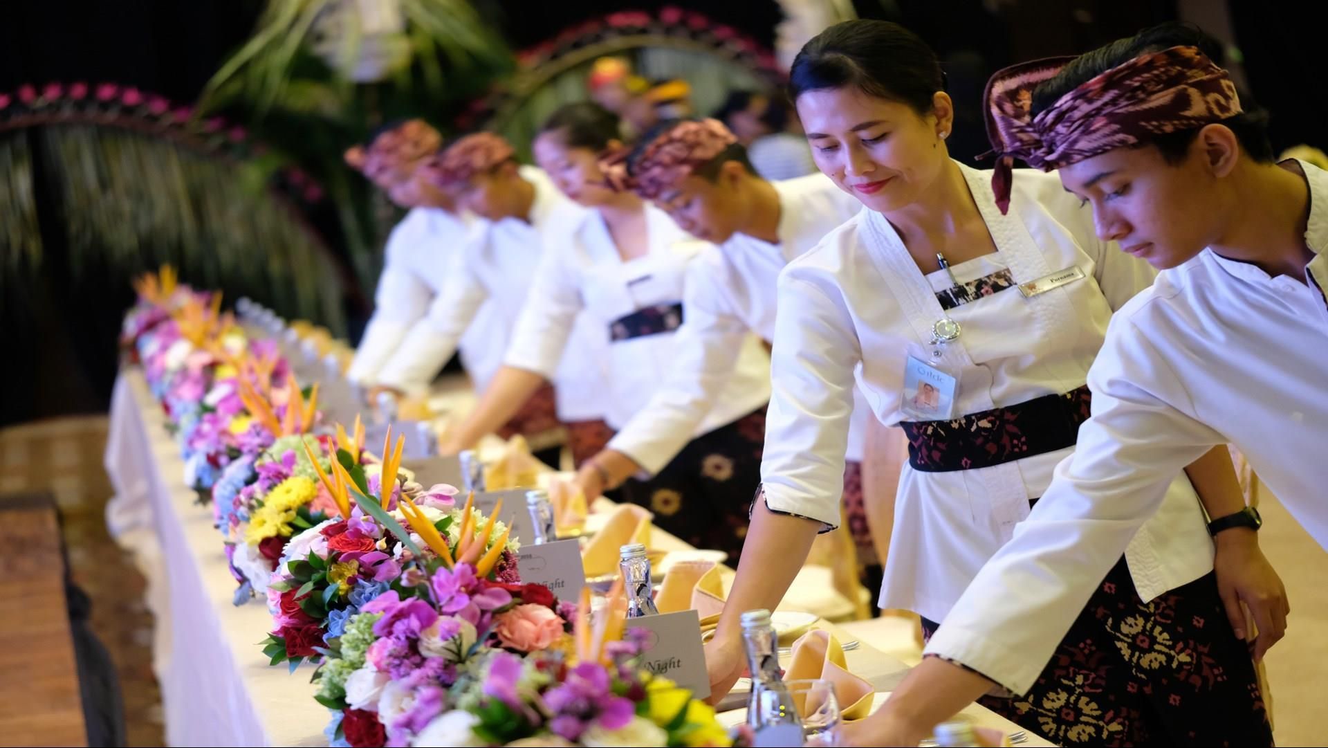 Afbeelding van locatie