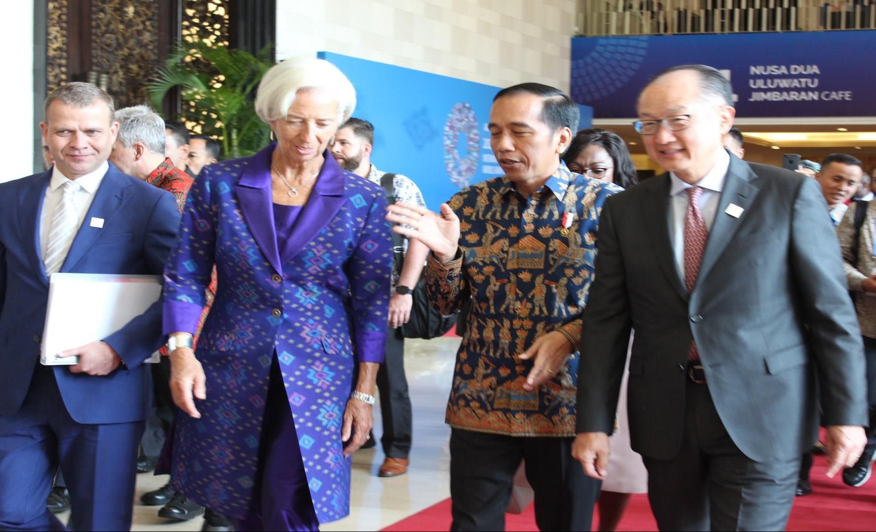 Afbeelding van locatie