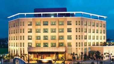 Grand Estancia a Salem, IN