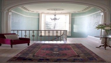 Изображение места проведения