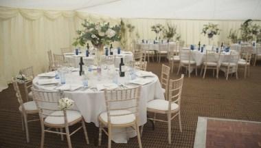 Taitlands à Settle, GB1