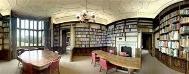 Afbeelding van locatie