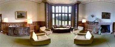 Afbeelding van locatie