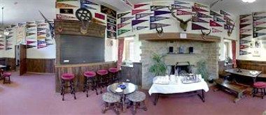 Afbeelding van locatie