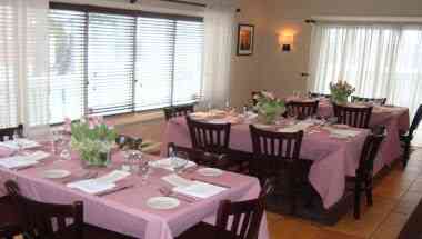 Fifth Season в Brookhaven, NY