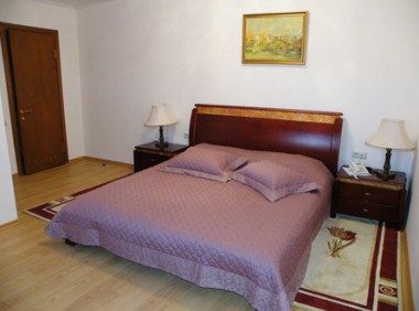 Bild på anläggning