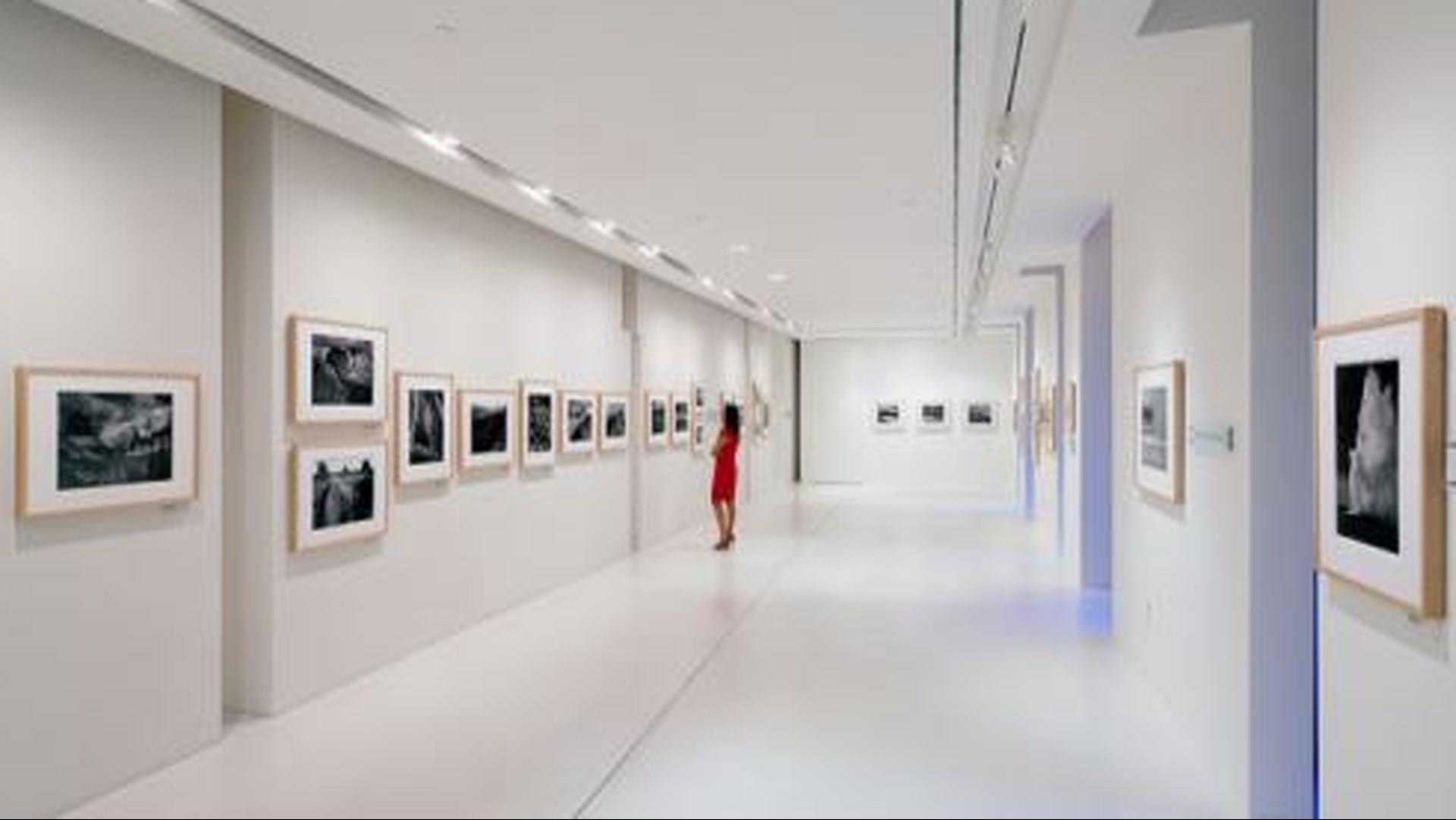 The Wilderness Society em Washington, DC