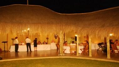 Sneezewoods, Addo, ZA