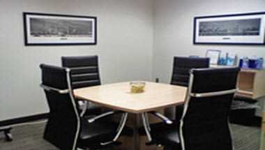 Regus - Bridgewater a Bridgewater Township, NJ