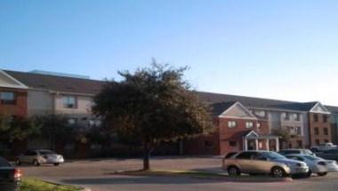 Intown Suites - Dallas image