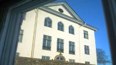 Bild på anläggning