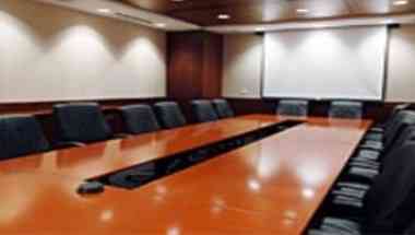 Westside Conference Center at Pepperdine University в Los Angeles, CA