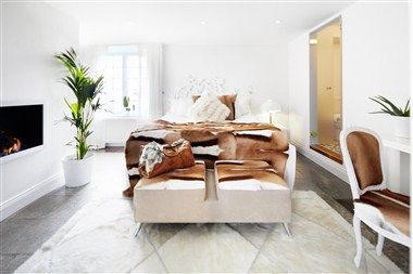 Bild på anläggning