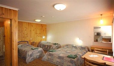 Изображение места проведения