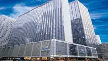 The Hilton Club - New York à New York, NY