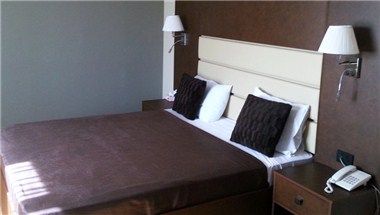 รูปสถานที่จัดงาน