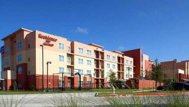 Residence Inn by Marriott Dallas Plano/The Colony image