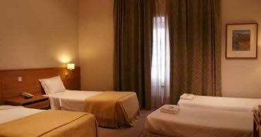 Изображение места проведения