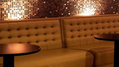 Swing 46 Jazz And Supper Club image