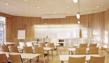 Stora Brannbo à Sigtuna, SE