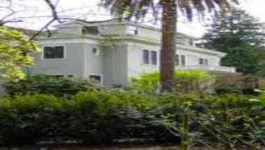 Elizabeth F. Gamble Garden в Palo Alto, CA