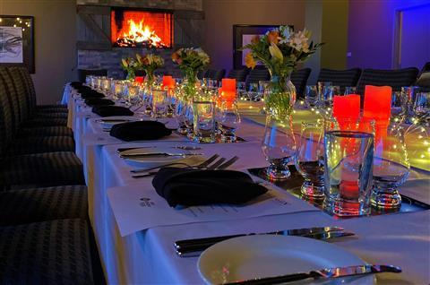 Best Western Plus Launceston a Launceston and the North, AU