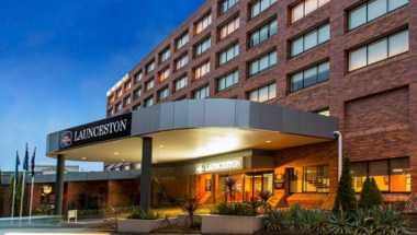 Best Western Plus Launceston a Launceston and the North, AU