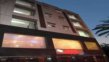 Hotel Sohi Residency in New Delhi, IN