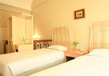 Pacific Cebu Resort em Lapu-Lapu, PH