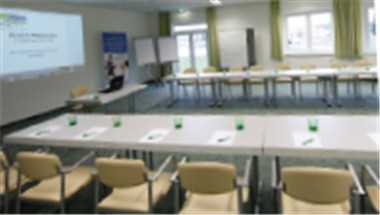 Hotel Sole-Felsen-Bad Gmuend em Gmuend, AT