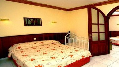 Afbeelding van locatie