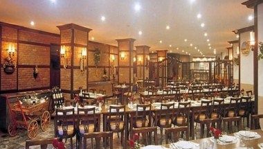 Afbeelding van locatie