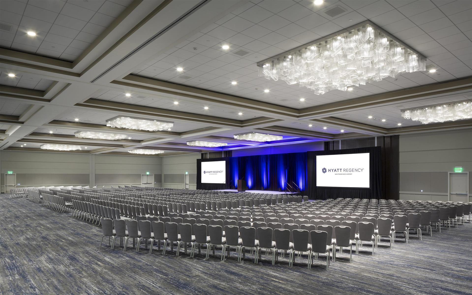 Imagen de promoción Group Promotion 2025