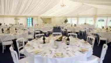 Crogen Estate i Corwen, GB3