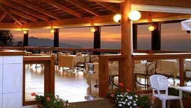 Gocce di Capri - Hotel & Serviced Residence, Massa Lubrense, IT