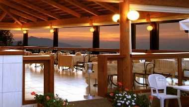 Gocce di Capri - Hotel & Serviced Residence en Massa Lubrense, IT