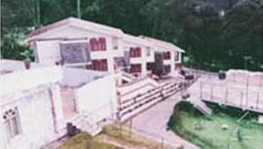 J'S Heritage Resort в Kodaikanal, IN