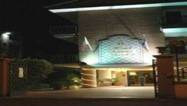 Hotel Aurora Garden a Roma, IT