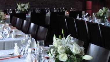 Nectar Restaurant em Berwyn, PA