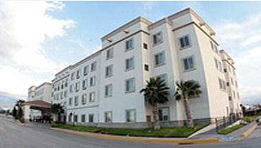 American Suites Resort & Spa image