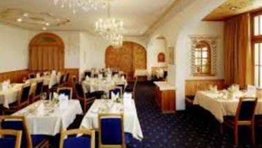 รูปสถานที่จัดงาน