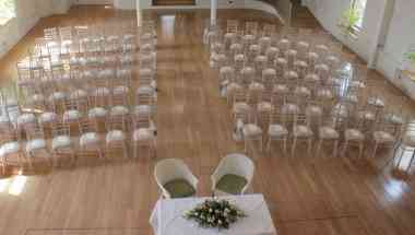 The Grain Store a Shanagarry, IE