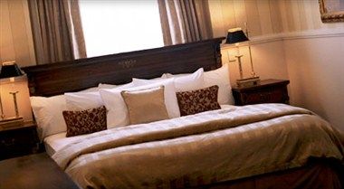 Bild des Veranstaltungsortes