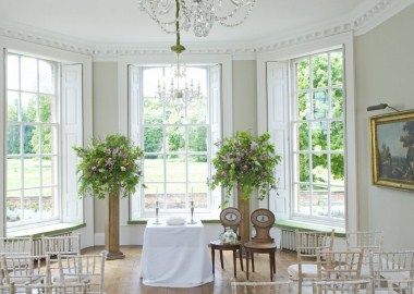 Afbeelding van locatie